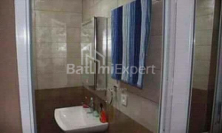 Mieszkanie 24 m² - Juriewskaja, Batumi, Gruzja