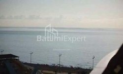 Mieszkanie 24 m² - Juriewskaja, Batumi, Gruzja