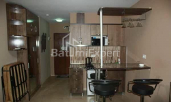 Mieszkanie 24 m² - Juriewskaja, Batumi, Gruzja