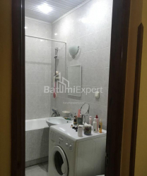 Mieszkanie 150 m² - generała Asłana Abaszydze, Batumi, Gruzja