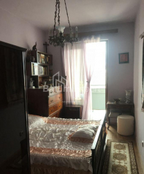 Mieszkanie 3-комн 150 m² - generała Asłana Abaszydze, Batumi