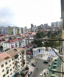 Mieszkanie 150 m² - generała Asłana Abaszydze, Batumi, Gruzja