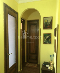 Mieszkanie 3-комн 150 m² - generała Asłana Abaszydze, Batumi