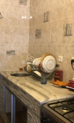Mieszkanie 150 m² - generała Asłana Abaszydze, Batumi, Gruzja