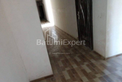 Mieszkanie 43 m² - Juriewskaja, Batumi, Gruzja