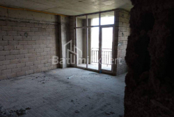 Mieszkanie 43 m² - Juriewskaja, Batumi, Gruzja