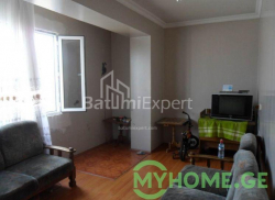 Mieszkanie 5-комн 101 m² - Juriewskaja, Batumi