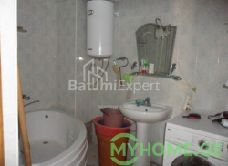 Mieszkanie 5-комн 101 m² - Juriewskaja, Batumi