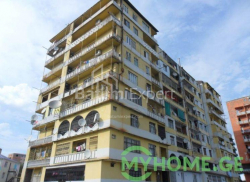 Mieszkanie 5-комн 101 m² - Juriewskaja, Batumi