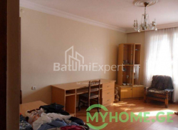 Mieszkanie 5-комн 101 m² - Juriewskaja, Batumi