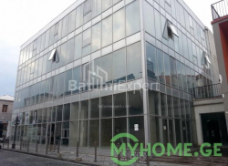 Mieszkanie 128 m² - Juriewskaja, Batumi, Gruzja