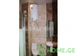 Mieszkanie 81 m² - Juriewskaja, Batumi, Gruzja
