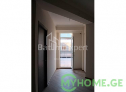 Mieszkanie 81 m² - Juriewskaja, Batumi, Gruzja