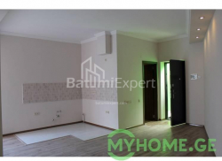 Mieszkanie 81 m² - Juriewskaja, Batumi, Gruzja