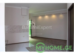 Mieszkanie 81 m² - Juriewskaja, Batumi, Gruzja