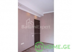 Mieszkanie 81 m² - Juriewskaja, Batumi, Gruzja