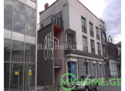 Mieszkanie 81 m² - Juriewskaja, Batumi, Gruzja