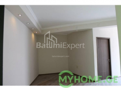 Mieszkanie 81 m² - Juriewskaja, Batumi, Gruzja