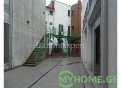 Mieszkanie 81 m² - Juriewskaja, Batumi, Gruzja
