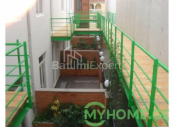 Mieszkanie 81 m² - Juriewskaja, Batumi, Gruzja