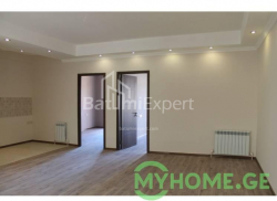 Mieszkanie 102 m² - Juriewskaja, Batumi, Gruzja
