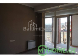 Mieszkanie 102 m² - Juriewskaja, Batumi, Gruzja
