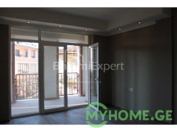 Mieszkanie 102 m² - Juriewskaja, Batumi, Gruzja
