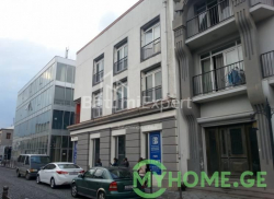Mieszkanie 300 m² - Juriewskaja, Batumi, Gruzja