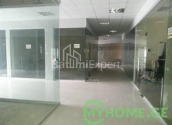 Mieszkanie 300 m² - Juriewskaja, Batumi, Gruzja