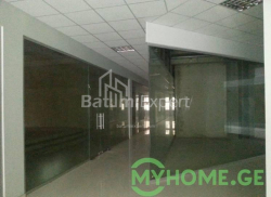 Mieszkanie 300 m² - Juriewskaja, Batumi, Gruzja