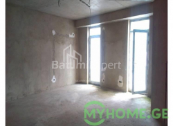 Mieszkanie 46 m² - Juriewskaja, Batumi, Gruzja