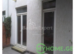Mieszkanie 98 m² - Juriewskaja, Batumi, Gruzja