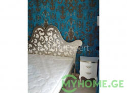 Mieszkanie 2-комн 85 m² - Juriewskaja, Batumi