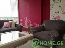 Mieszkanie 85 m² - Juriewskaja, Batumi, Gruzja