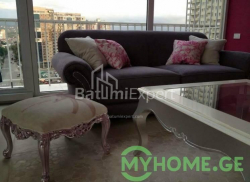 Mieszkanie 85 m² - Juriewskaja, Batumi, Gruzja