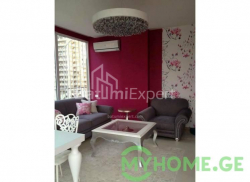 Mieszkanie 2-комн 85 m² - Juriewskaja, Batumi