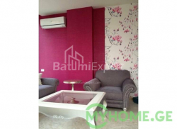 Mieszkanie 85 m² - Juriewskaja, Batumi, Gruzja