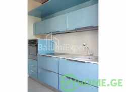 Mieszkanie 85 m² - Juriewskaja, Batumi, Gruzja