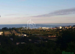 Działka 300 m² - Juriewskaja, Batumi, Gruzja