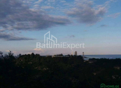 Działka 300 m² - Juriewskaja, Batumi, Gruzja