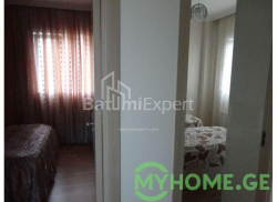 Mieszkanie 70 m² - Juriewskaja, Batumi, Gruzja
