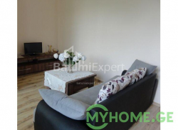 Mieszkanie 70 m² - Juriewskaja, Batumi, Gruzja