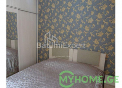 Mieszkanie 70 m² - Juriewskaja, Batumi, Gruzja