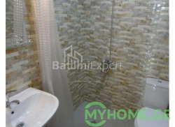 Mieszkanie 70 m² - Juriewskaja, Batumi, Gruzja