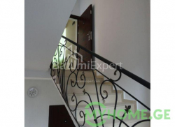 Mieszkanie 70 m² - Juriewskaja, Batumi, Gruzja