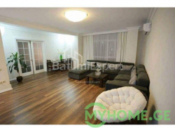 Mieszkanie 130 m² - Juriewskaja, Batumi, Gruzja
