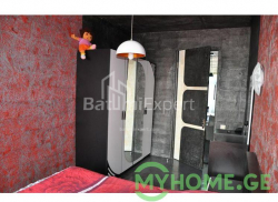 Mieszkanie 130 m² - Juriewskaja, Batumi, Gruzja