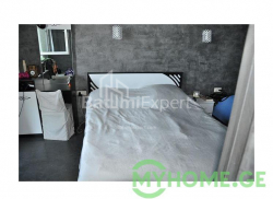 Mieszkanie 130 m² - Juriewskaja, Batumi, Gruzja