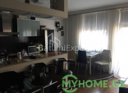 Mieszkanie 120 m² - Juriewskaja, Batumi, Gruzja
