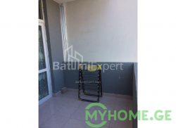 Mieszkanie 54 m² - Juriewskaja, Batumi, Gruzja